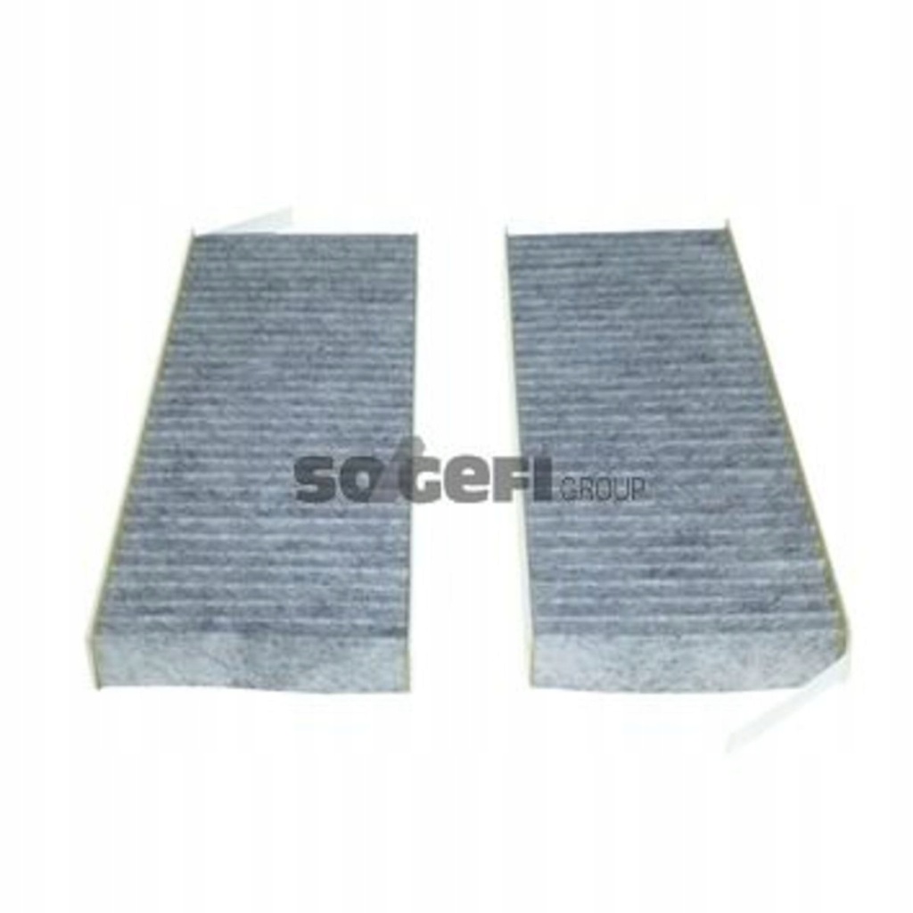 Купить Фильтр угольный renault latitude 10-