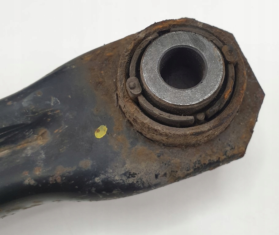 фото №2, Рычаг правый задняя land rover freelander ii 2.2 td4