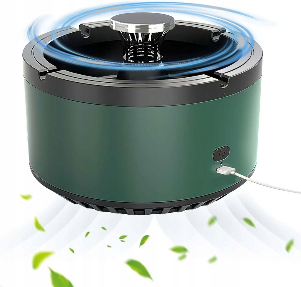 фото №12, Датчик температуры wody do vw запчасти автомобильные