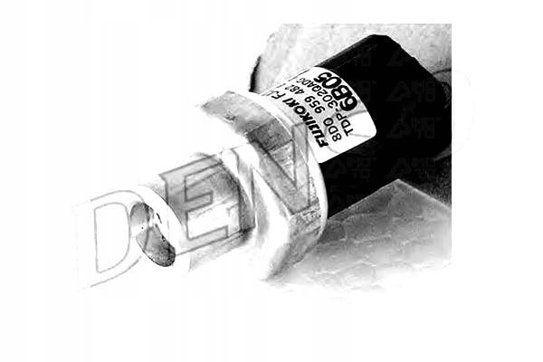 Denso переключатель давления кондиционер denso Доставка