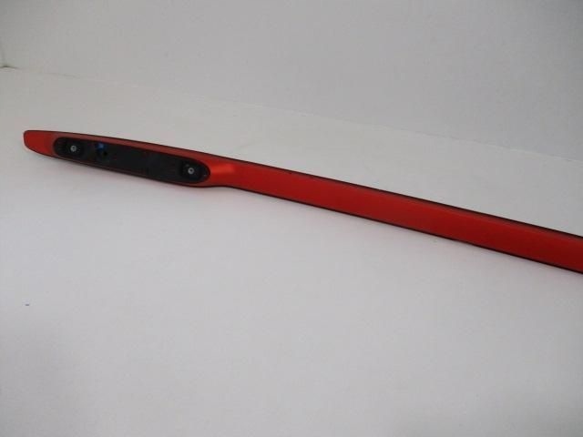 Citroen c5 aircross рейлинг крышный правый Киев