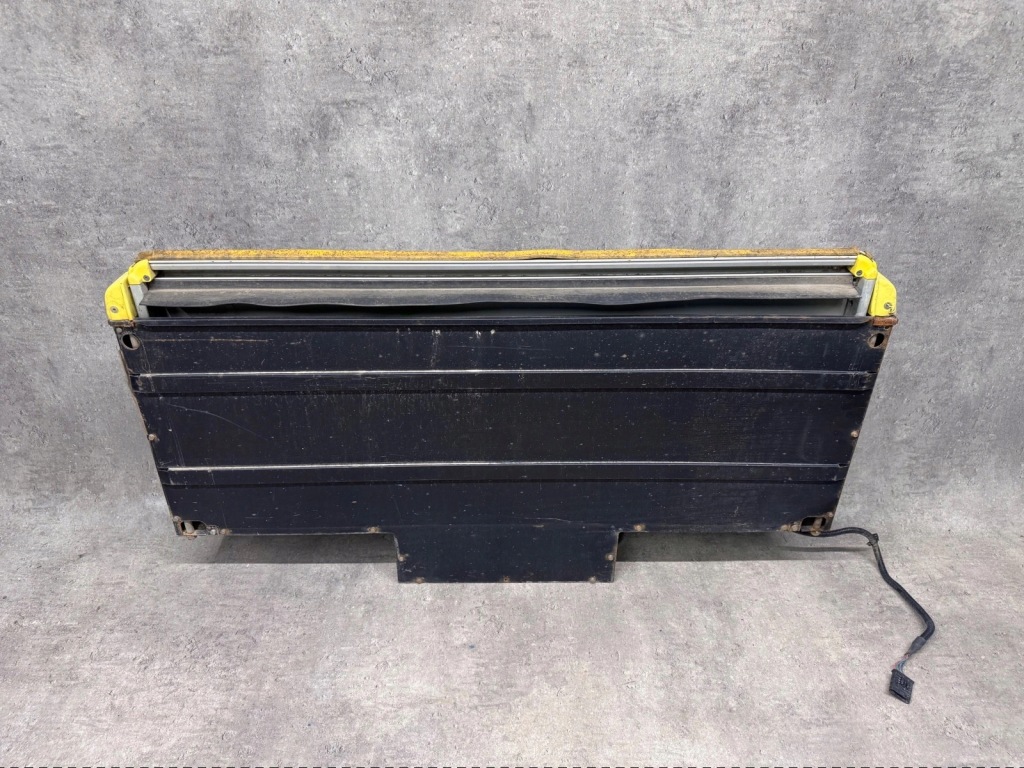 Подножка подъемник mercedes sprinter w906 Цена