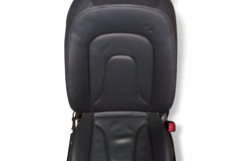 фото №7, Сиденье передний правый audi a5 sportback 8ta 8k0880242f 2.0l бензиновый 132kw