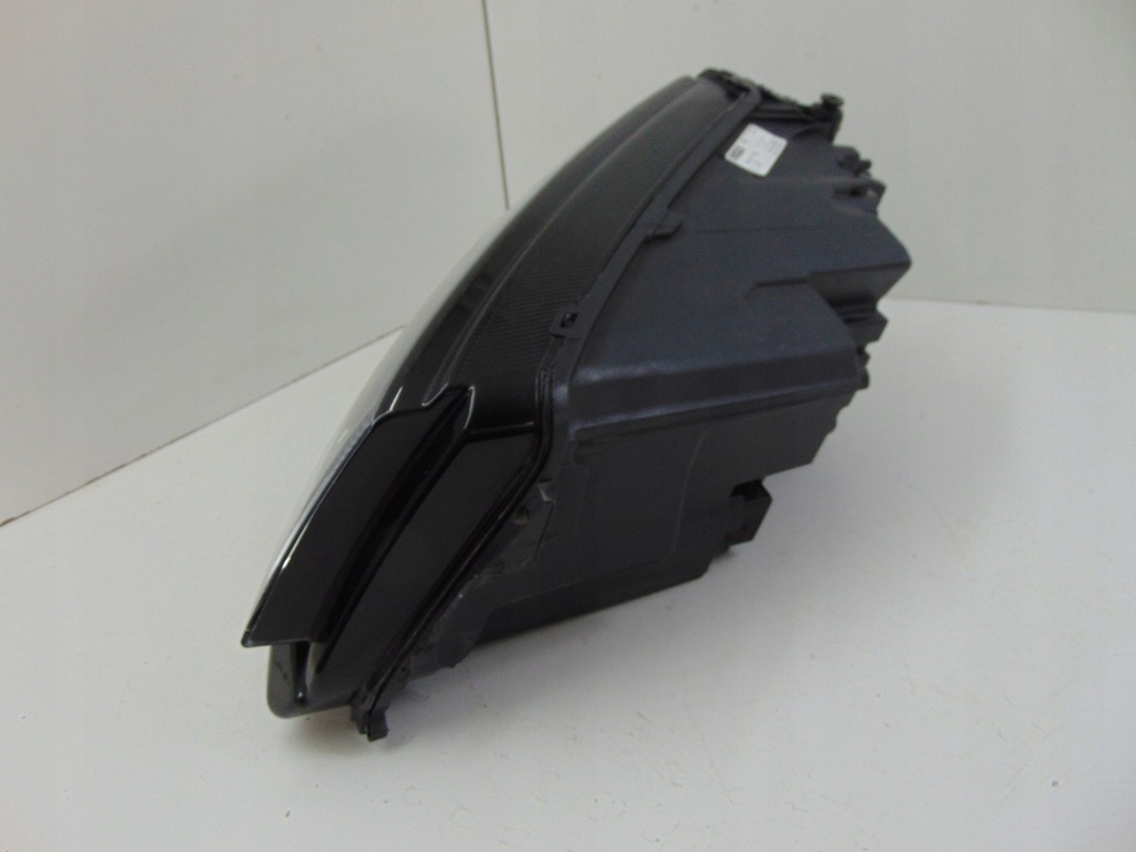 фото №11, Skoda karoq лампа правая full led 57b941016f