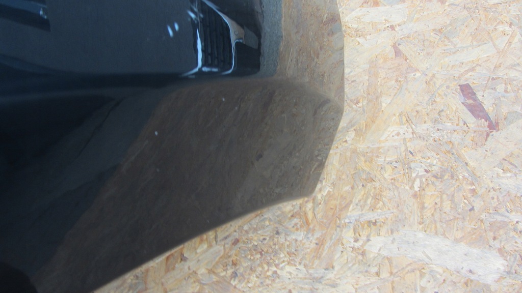 фото №8, Передній правий крила bmw 1 e87 e81