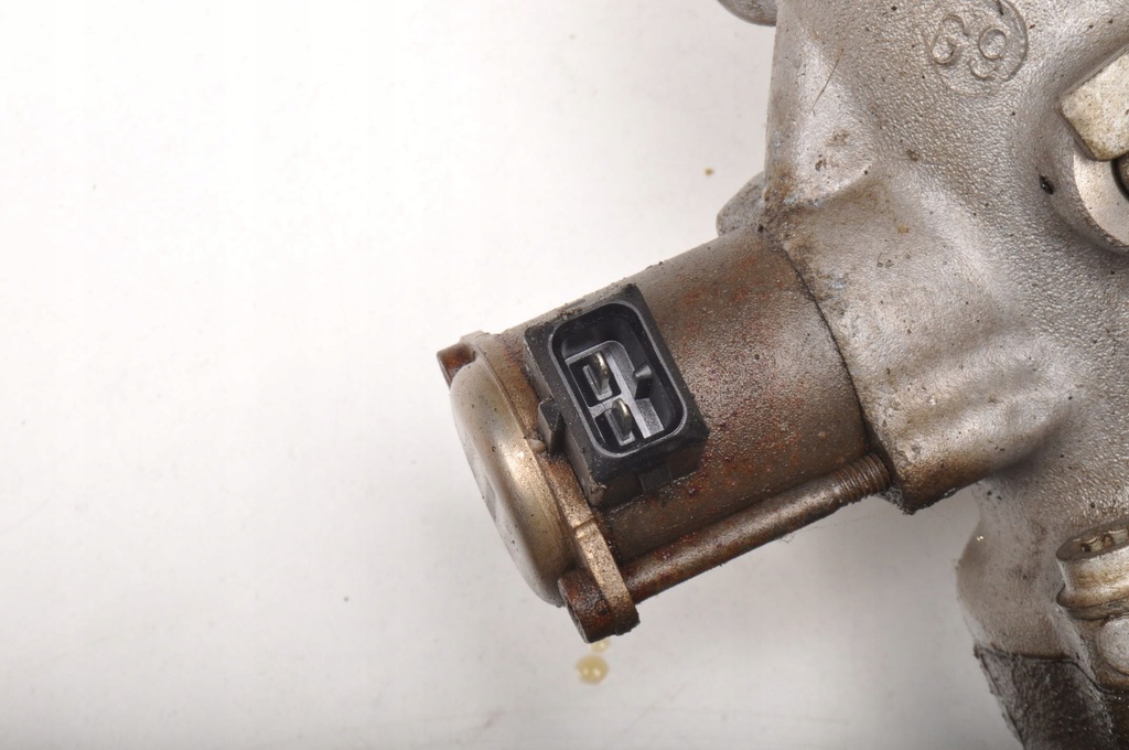 фото №11, Volvo xc90 2007-2014 рейка рульова p31200969