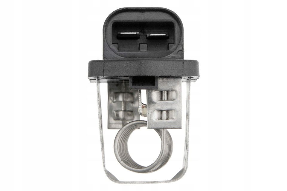 Резистор резистор вентилятор renault clio 2 3 в Україні