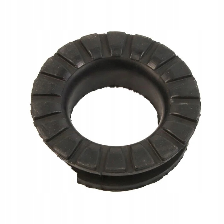 фото №1, Резиновый элемент пружины задняя нижняя fiat punto evo mito