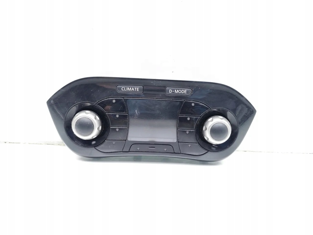 Купить Nissan juke ручной книга ручной właścicieli 2010 suv 4/5dr 248451ka0a 1.6