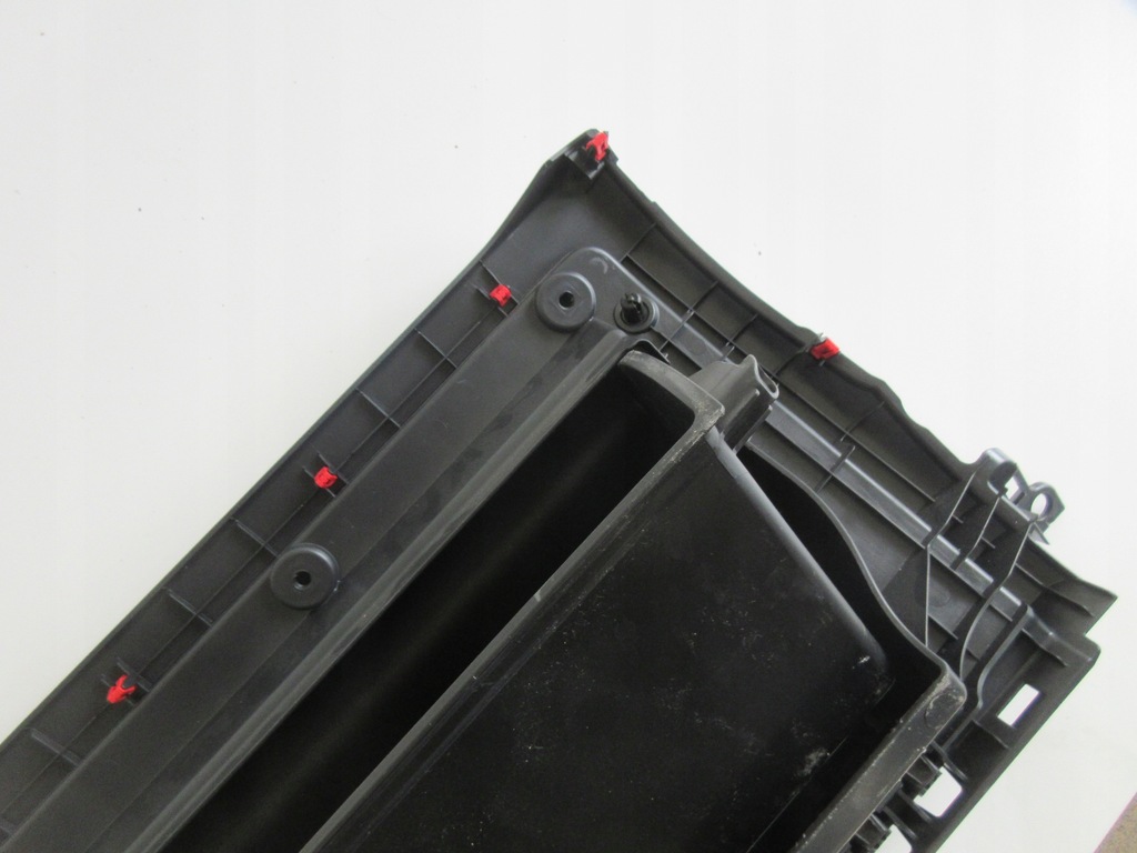 фото №10, Rav4 v бардачок пассажира 554433-42090