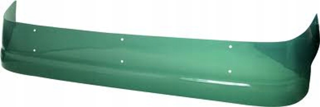 фото №1, Козырёк защита солнцезащитный actros mp1