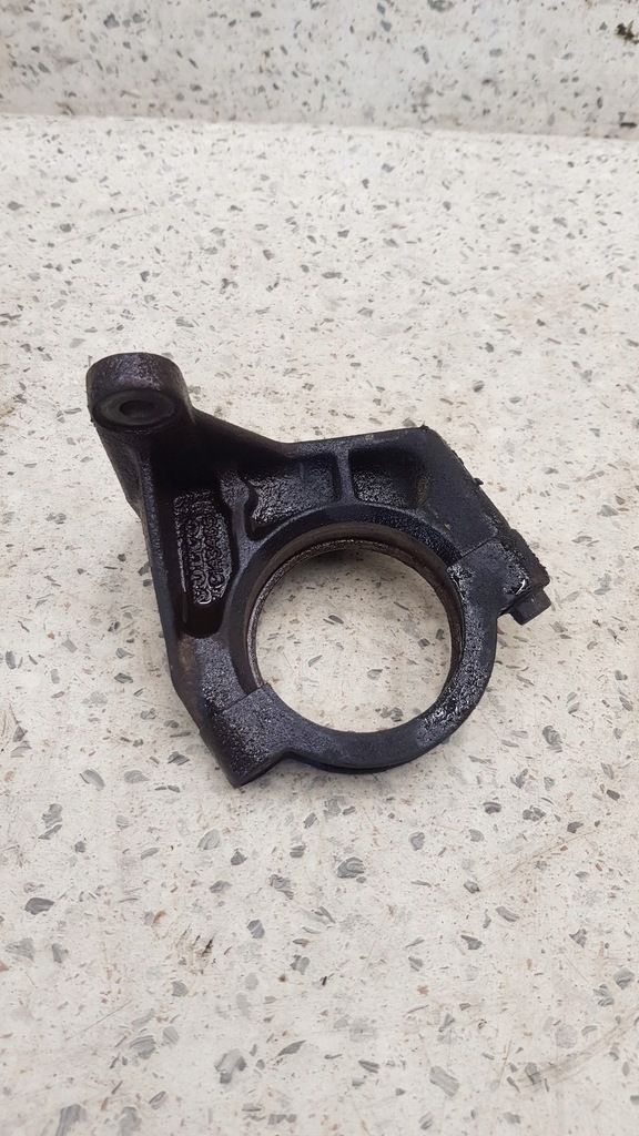 фото №1, Підпора піввісь volvo s70 v70 2.5 20v