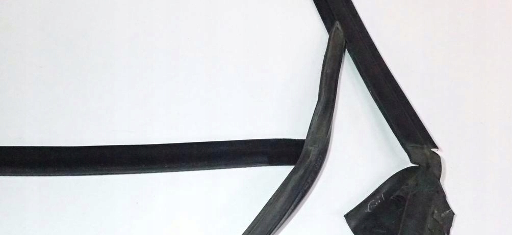 фото №6, Прокладка рами двері лівий t 4e4839439l audi a8 d3