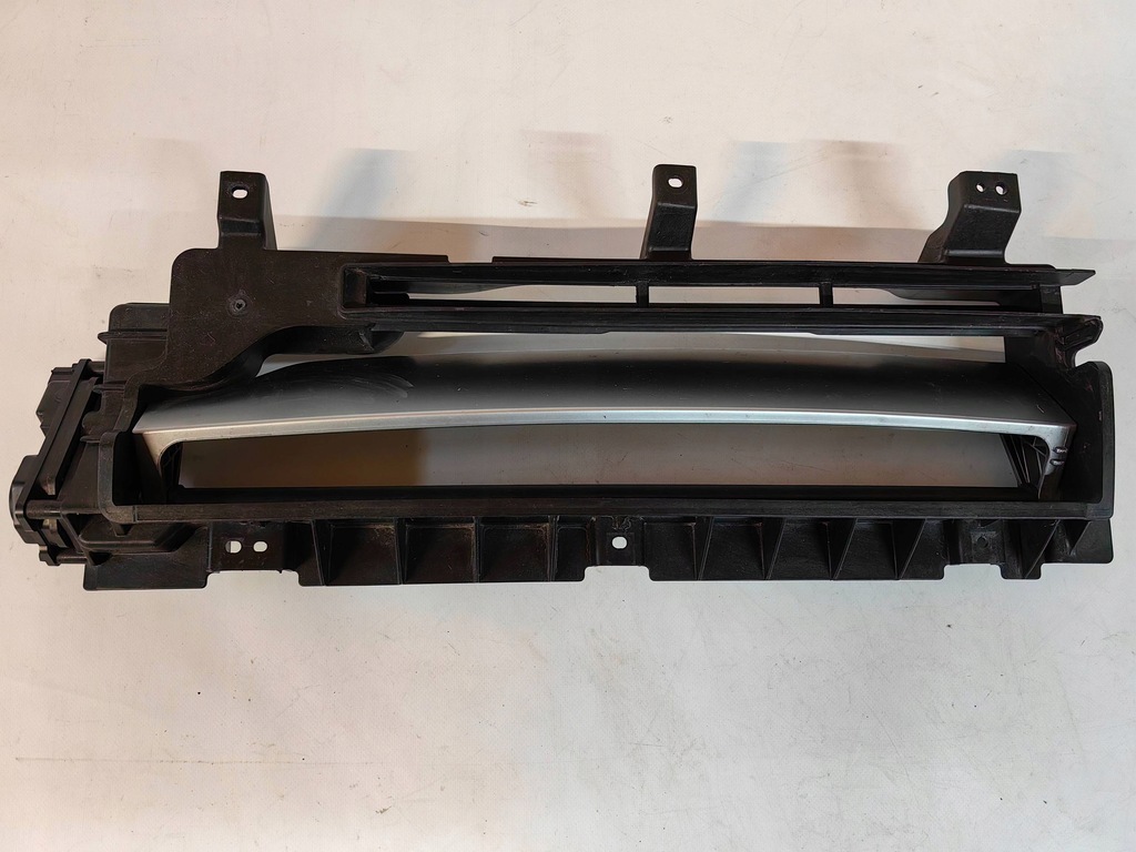 фото №1, Hyundai ioniq 5 - шторка жалюзі права cała polecam