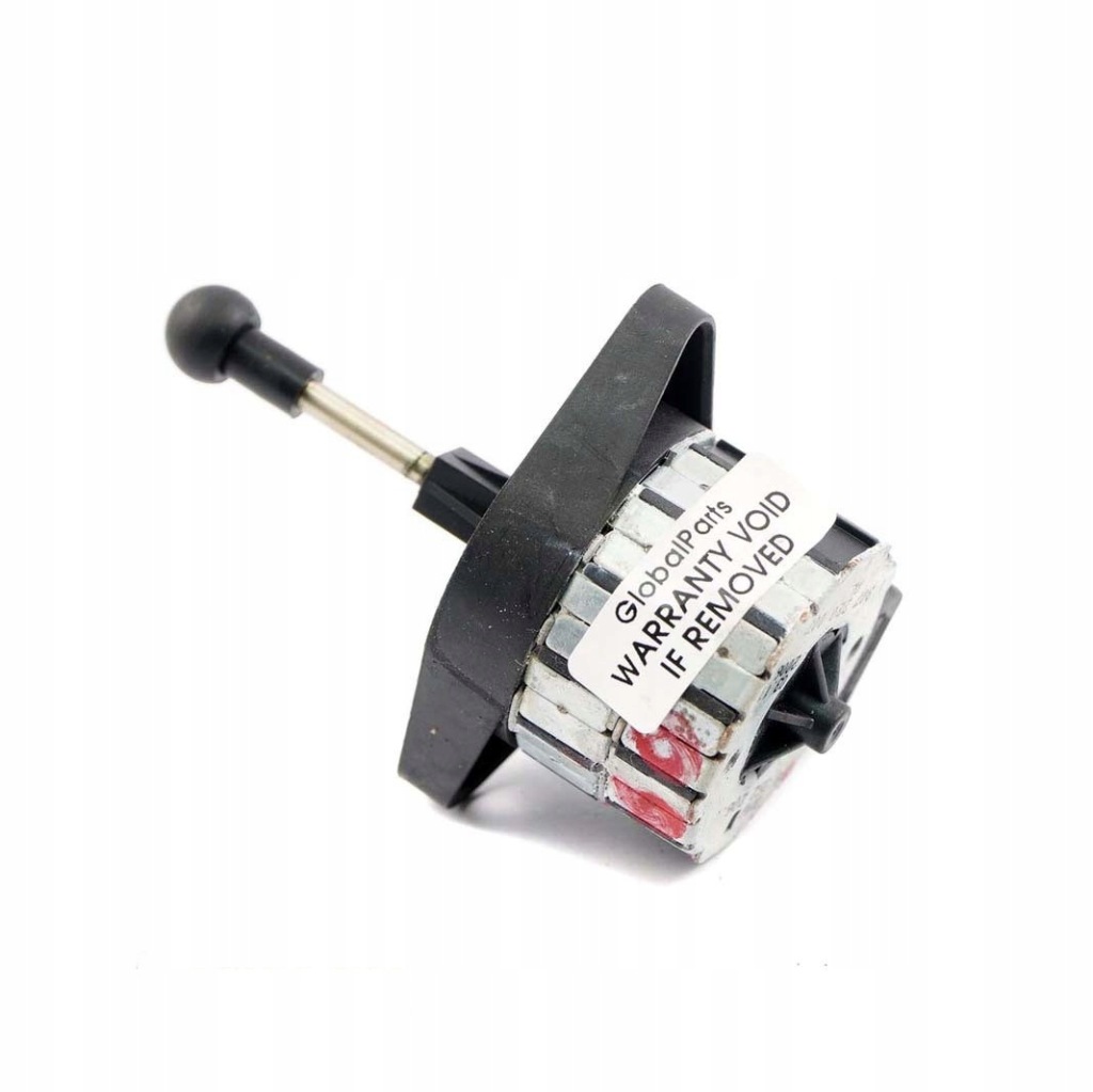 Bmw x5 e46 e53 e60 e61 e92 e93 моторчик регулировки ксенон лампы 8352206 Доставка