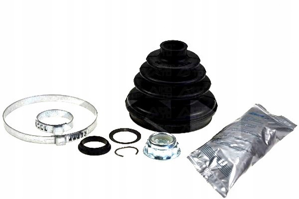 фото №2, Lobro набор защита шарнир lob, 300426