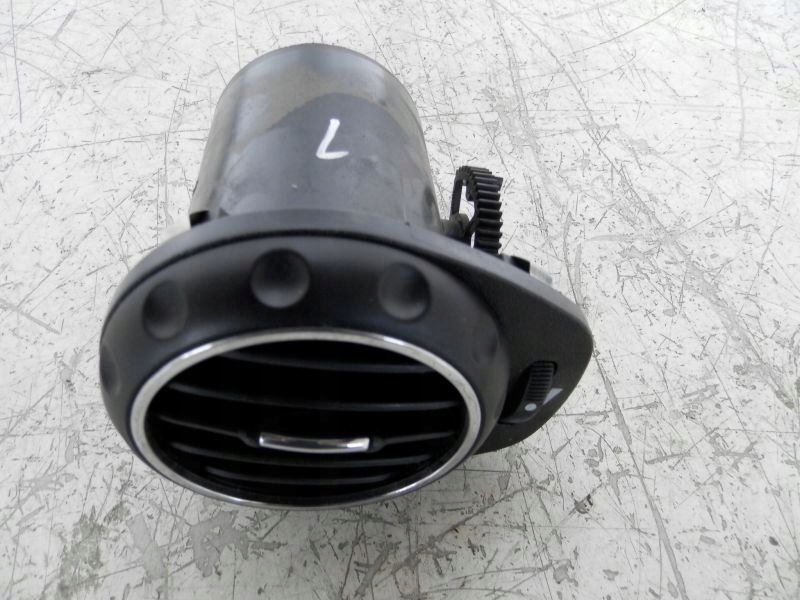 фото №5, Alfa 147 повітропровід повітря решітка ліва