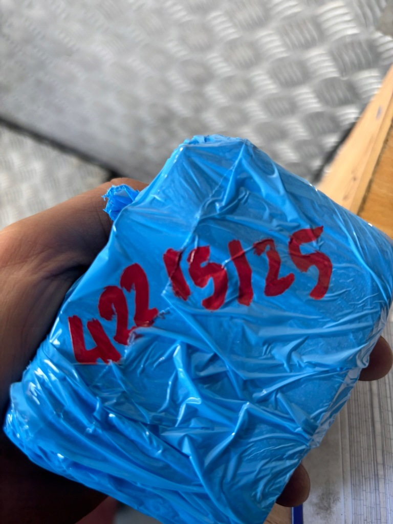 фото №4, Renault captur ii модуль комфорта 284y66lab7b