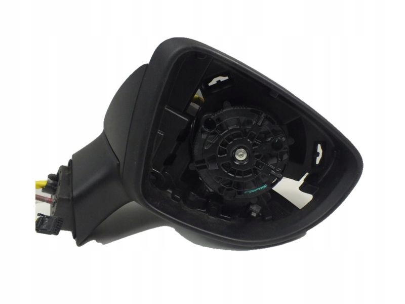 фото №7, Clio iv зеркало правое oryg