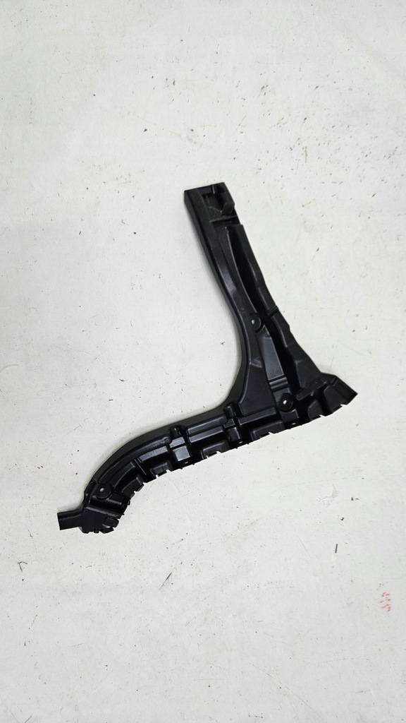 фото №6, Напрямна лівий бампера seat leon iv 4 5fe807393a