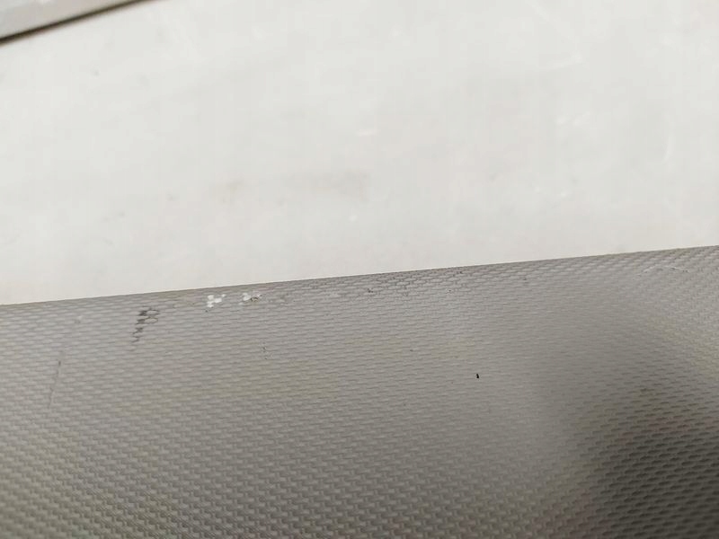 фото №9, Alhambra galaxy sharan mk1 lift шторка багажника задня задня 7m3868791