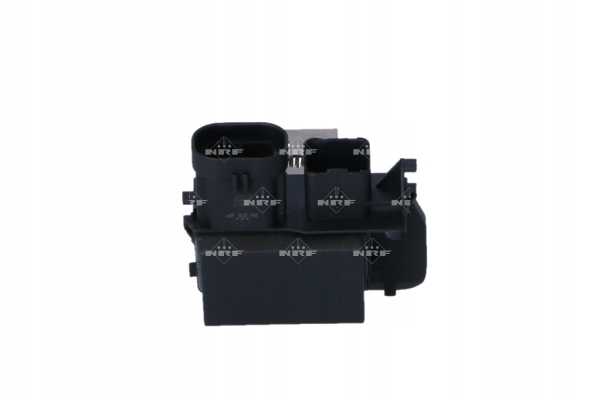 фото №11, Nrf резистор вентилятор citroen berlingo 2008- 34209