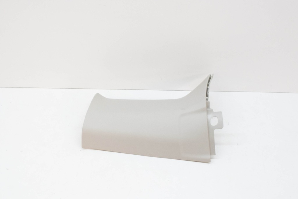 фото №6, Ford transit connect 1 труба гальмівна передня rhd 9t16-2m019-bb 4992724