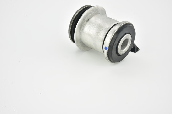 фото №12, Втулка передняя рычага верхнего перед febest hab-fks