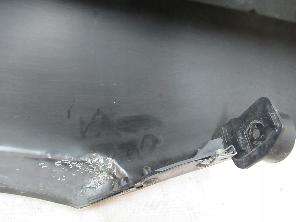 фото №8, Крыло перед передний левый bmw 3 e90 e91