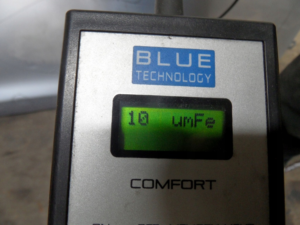 фото №6, Mitsubishi asx 11r двері праве перед