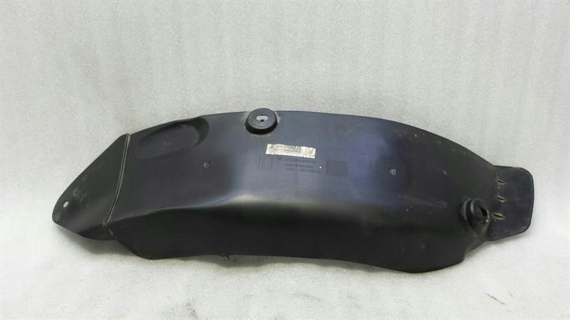 Купити Porsche втулка підкрилок 99150450902