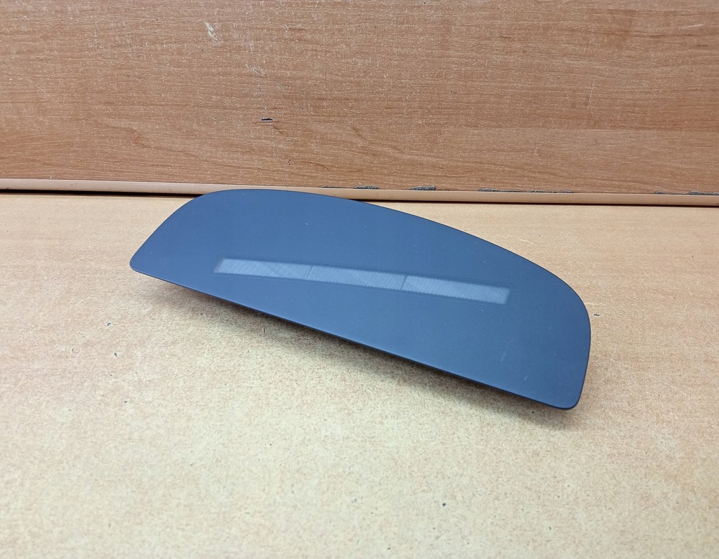 фото №1, Дисплей head up volvo xc90 ii 39828069