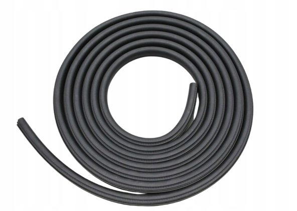 фото №1, Прокладка дверь renault dacia 8283100q1a оригинал