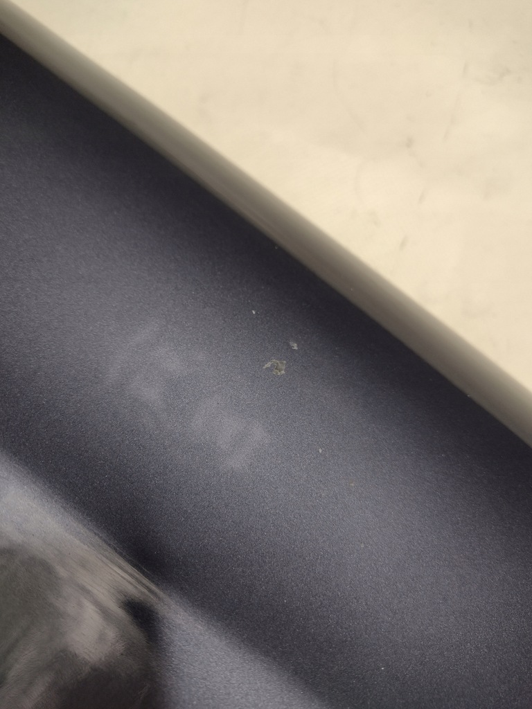 фото №12, Крыло правый перед mercedes w211 k: 353