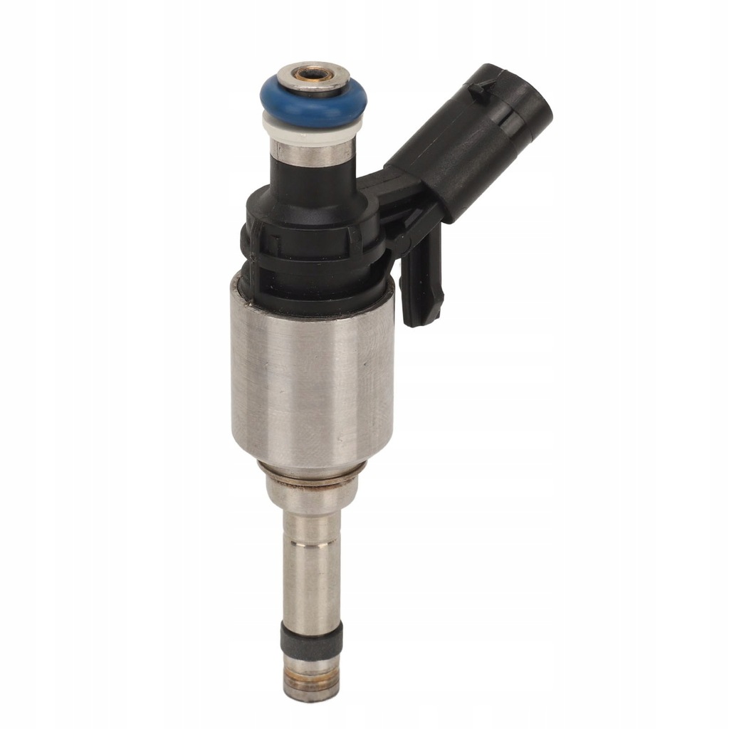 фото №10, Инжектор топлива dla seat alhambra altea exeo ibiza