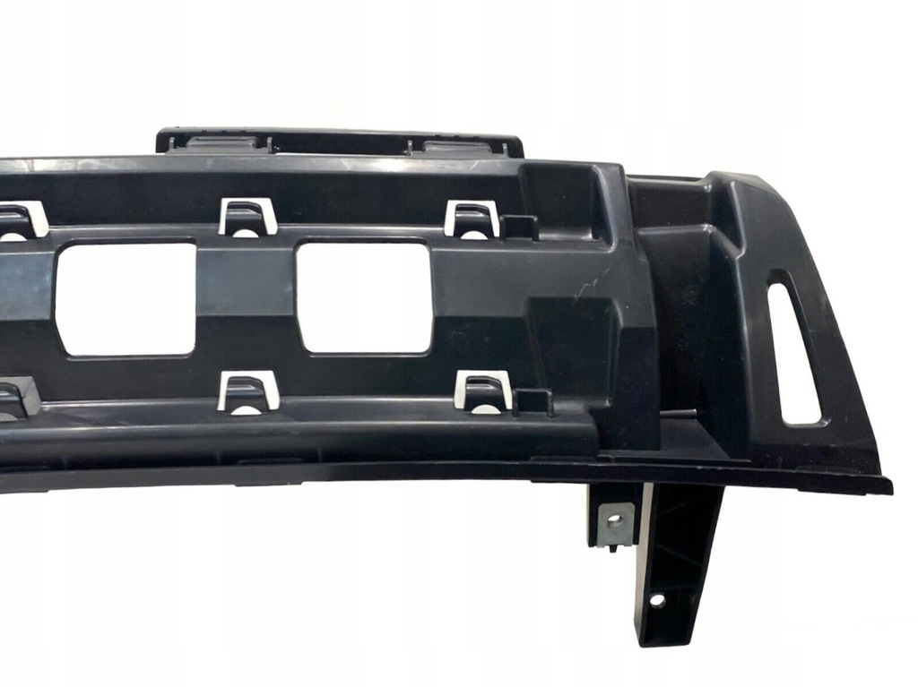 фото №6, Mercedes кронштейн кронштейн бампера a2238854002