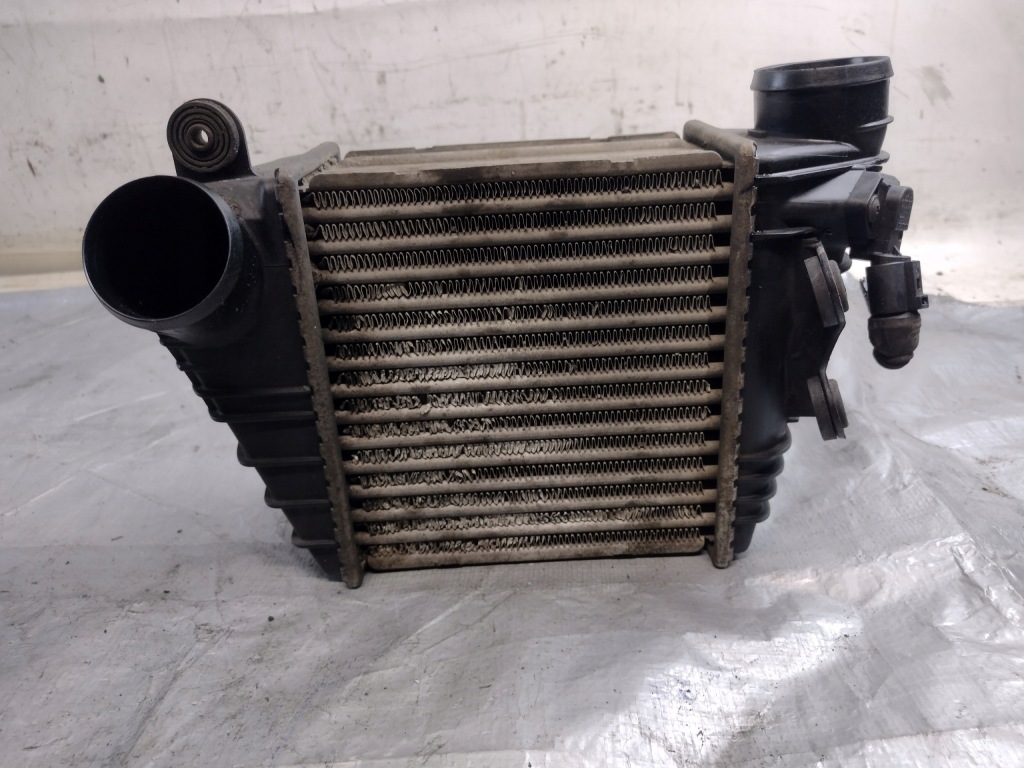 фото №1, Інтеркулер seat leon i 1 1,9tdi 1j0145803f