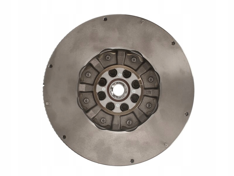 Купити Колесо маховик 415 0490 10