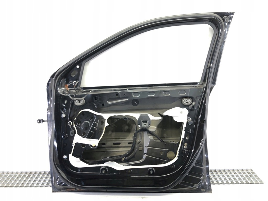 фото №7, Дверь правый перед peugeot 301 sedan/limuzyna