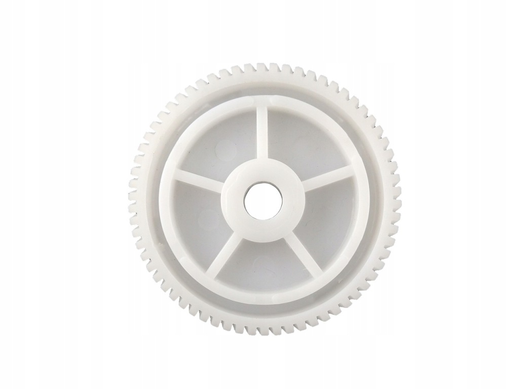 Купити Двигун gear compatible with renault premium