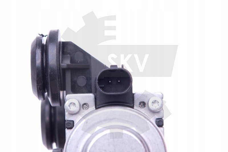 фото №10, Клапан керуючий рідина охолоджуючий 96skv911