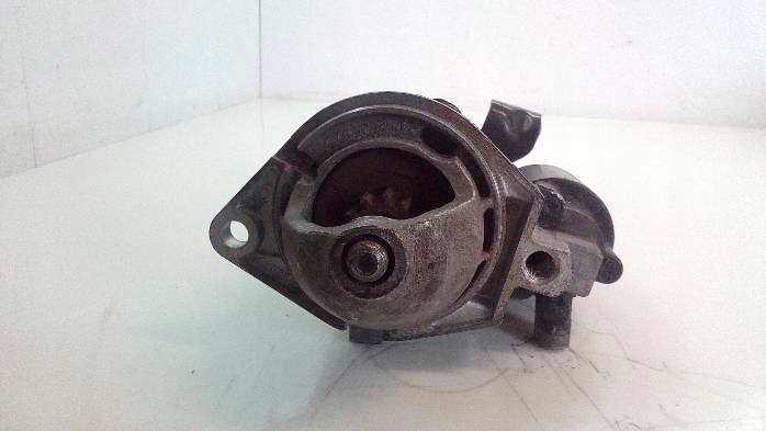 фото №6, Стартер opel vectra c 2,0 d 0001109015