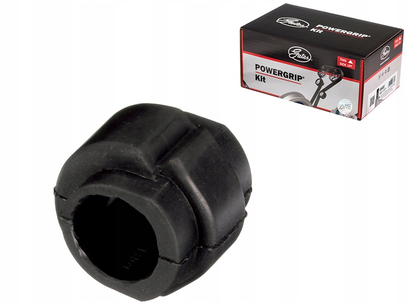 фото №1, Втулка стабілізатора gates