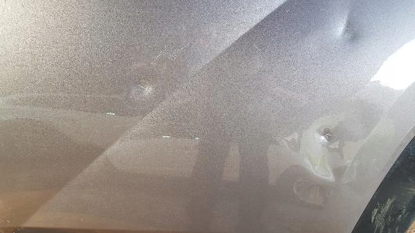 Купить Hyundai tucson iv 4 дверь задняя задняя задняя левое