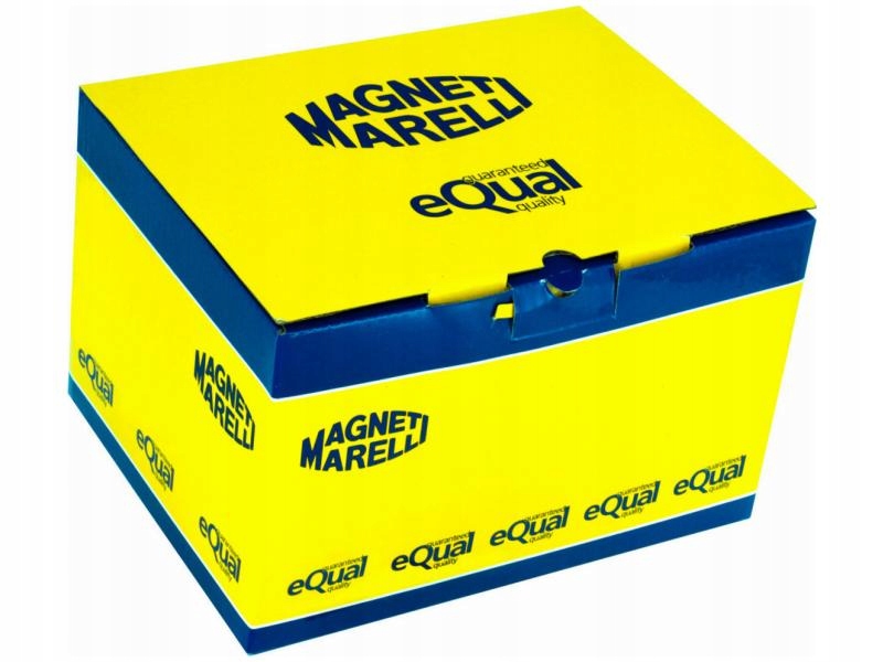 Купити Термостат ford transit 2.4