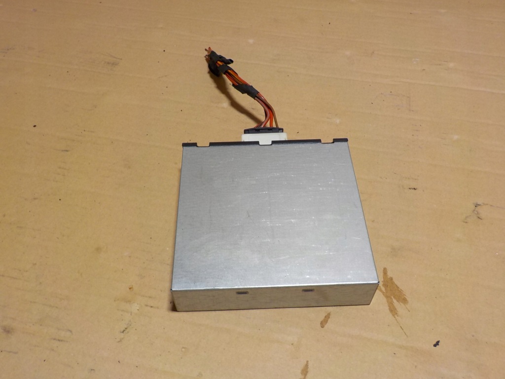 фото №4, Vw tiguan модуль стабилизатор напряжения 1k0919041