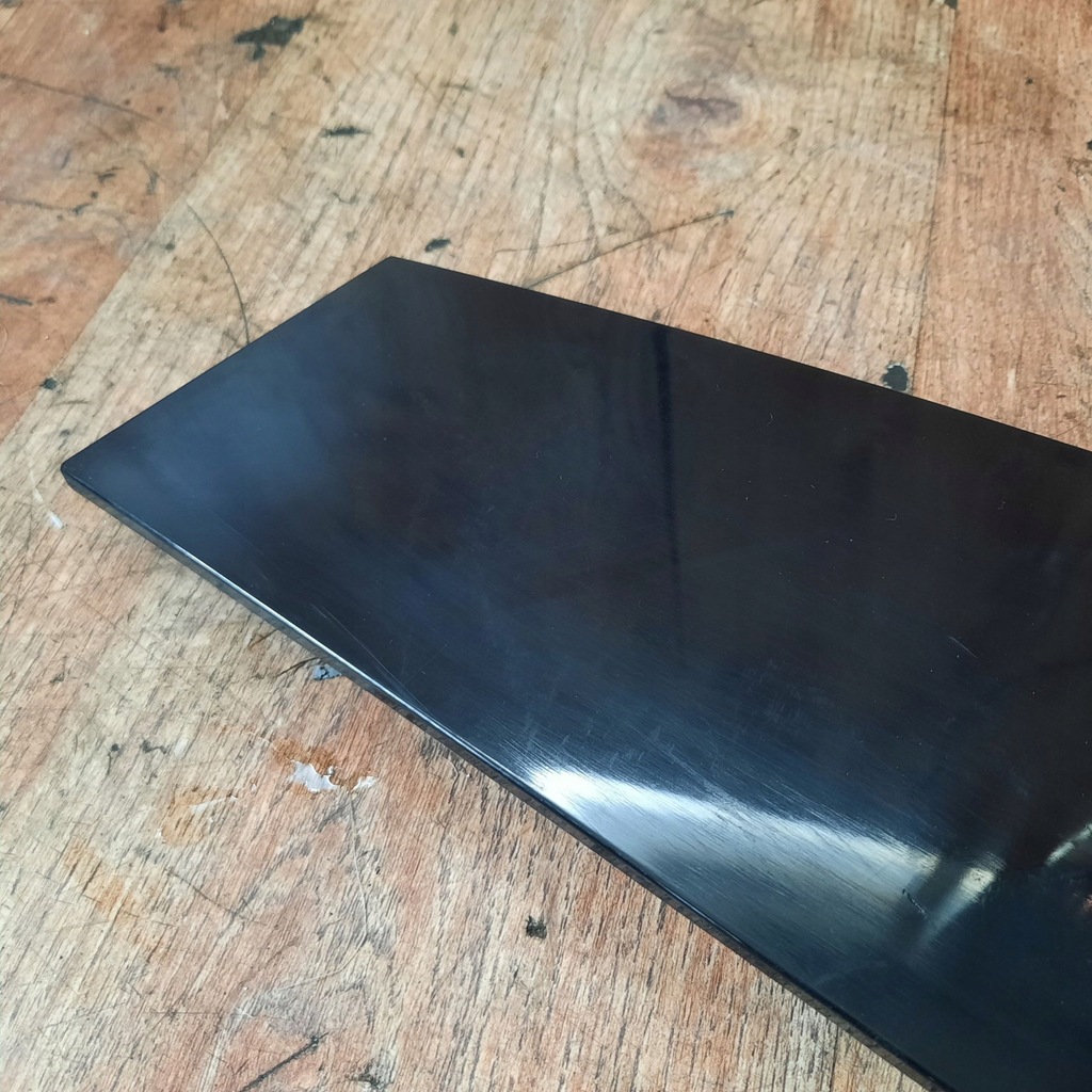 фото №9, Bmw f07 5 gt 7196352 захист стійка права