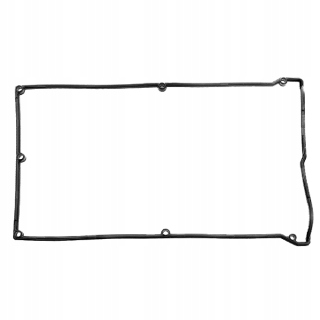 фото №1, Febi bilstein 14399 прокладка, крышка головки цилиндров