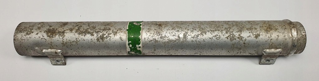 фото №1, Конденсатор осушитель кондиционера mercedes w169