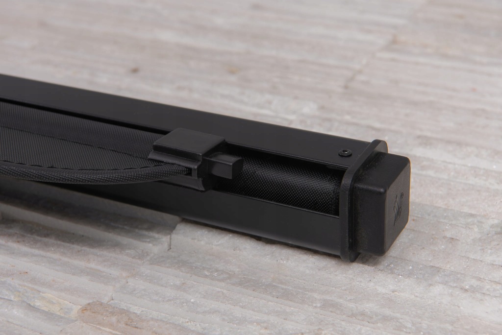 фото №8, Toyota land cruiser j200 2008-2021 шторка багажника